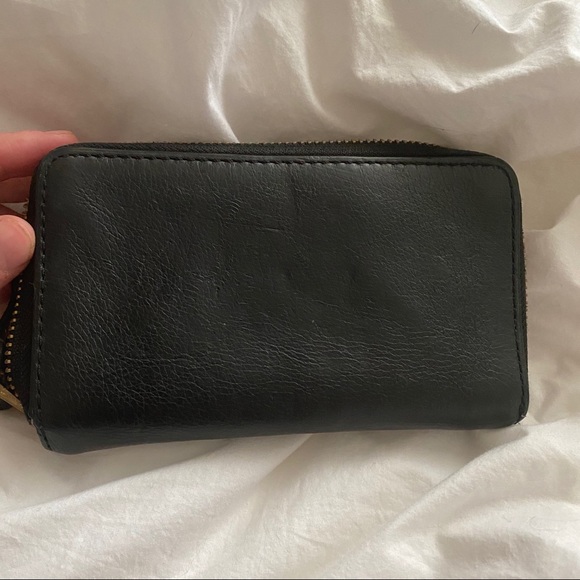 Marc Jacobs Wristlet - Picture 3 of 4